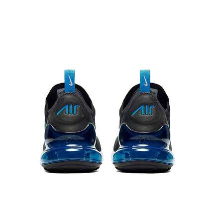 Nike Air Max 270 _SKU6799628514453341